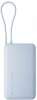 Powerbank Xiaomi 67W Power Bank 10000mAh Ice Blue